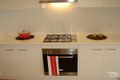 Property photo of 18B Teak Street Campbelltown SA 5074