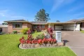 Property photo of 39 John Arthur Avenue Thornton NSW 2322