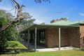 Property photo of 39 Roseville Avenue Blairgowrie VIC 3942