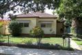 Property photo of 274 Chisholm Road Auburn NSW 2144