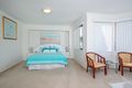 Property photo of 38 Sea Scape Drive Redhead NSW 2290