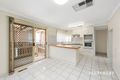 Property photo of 1/235 Burwood Highway Burwood East VIC 3151