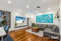 Property photo of 35 Boyd Avenue West Pennant Hills NSW 2125