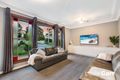 Property photo of 35 Boyd Avenue West Pennant Hills NSW 2125