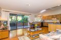 Property photo of 145G Cape Three Points Road Avoca Beach NSW 2251