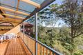 Property photo of 145G Cape Three Points Road Avoca Beach NSW 2251