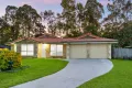 Property photo of 61 Cassowary Street Doolandella QLD 4077