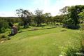 Property photo of 78 Ridge Road Kilaben Bay NSW 2283