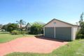 Property photo of 78 Ridge Road Kilaben Bay NSW 2283