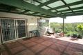 Property photo of 78 Ridge Road Kilaben Bay NSW 2283