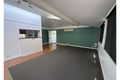 Property photo of 94 Beal Street Birregurra VIC 3242