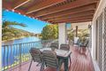 Property photo of 5/73 Hastings Road Bogangar NSW 2488