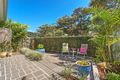 Property photo of 5/73 Hastings Road Bogangar NSW 2488