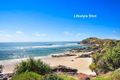 Property photo of 5/73 Hastings Road Bogangar NSW 2488