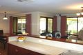 Property photo of 8 Royal Admiral Place Surrey Downs SA 5126
