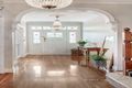 Property photo of 5 Merton Place Mill Park VIC 3082