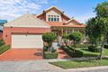 Property photo of 5 Merton Place Mill Park VIC 3082