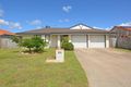 Property photo of 12 Pialba Downs Drive Eli Waters QLD 4655