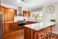 Property photo of 5 Merton Place Mill Park VIC 3082