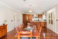 Property photo of 5 Merton Place Mill Park VIC 3082