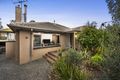 Property photo of 69 Belle Vue Avenue Highton VIC 3216