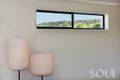 Property photo of 255 Clifton Boulevard Griffith NSW 2680