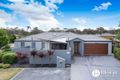 Property photo of 185 Halloran Drive Jerrabomberra NSW 2619