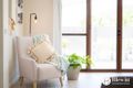 Property photo of 185 Halloran Drive Jerrabomberra NSW 2619