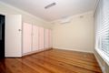 Property photo of 16 Allen Street Glen Waverley VIC 3150