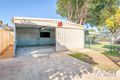 Property photo of 30 Hickson Avenue Armadale WA 6112