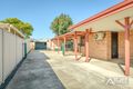 Property photo of 30 Hickson Avenue Armadale WA 6112