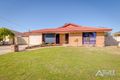 Property photo of 30 Hickson Avenue Armadale WA 6112