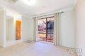 Property photo of 30 Hickson Avenue Armadale WA 6112