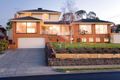Property photo of 231 Mascoma Street Strathmore VIC 3041