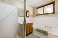 Property photo of 39 John Arthur Avenue Thornton NSW 2322