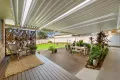 Property photo of 39 John Arthur Avenue Thornton NSW 2322