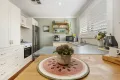Property photo of 39 John Arthur Avenue Thornton NSW 2322