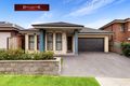 Property photo of 54 Horizon Circuit Moorebank NSW 2170