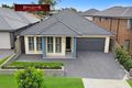 Property photo of 54 Horizon Circuit Moorebank NSW 2170