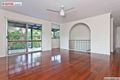 Property photo of 38 Kelly Street Narangba QLD 4504