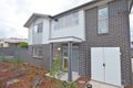Property photo of 1/46 Sandgate Road Wallsend NSW 2287