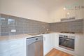 Property photo of 1/46 Sandgate Road Wallsend NSW 2287