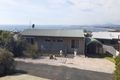 Property photo of 6/18 Thomas Street Bridport TAS 7262