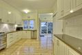 Property photo of 14 Emerald-Monbulk Road Emerald VIC 3782