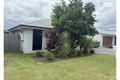 Property photo of 203 Goldmine Road Ormeau QLD 4208