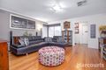 Property photo of 1 Chestnut Avenue Ferntree Gully VIC 3156