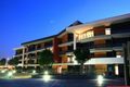 Property photo of 522/66 Mt Alexander Road Travancore VIC 3032