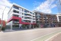 Property photo of 522/66 Mt Alexander Road Travancore VIC 3032