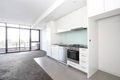 Property photo of 522/66 Mt Alexander Road Travancore VIC 3032