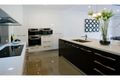 Property photo of 3/125 Mackinnon Parade North Adelaide SA 5006